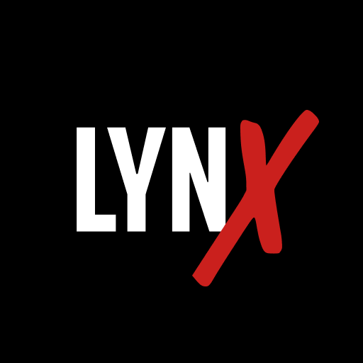 Lynx Logo